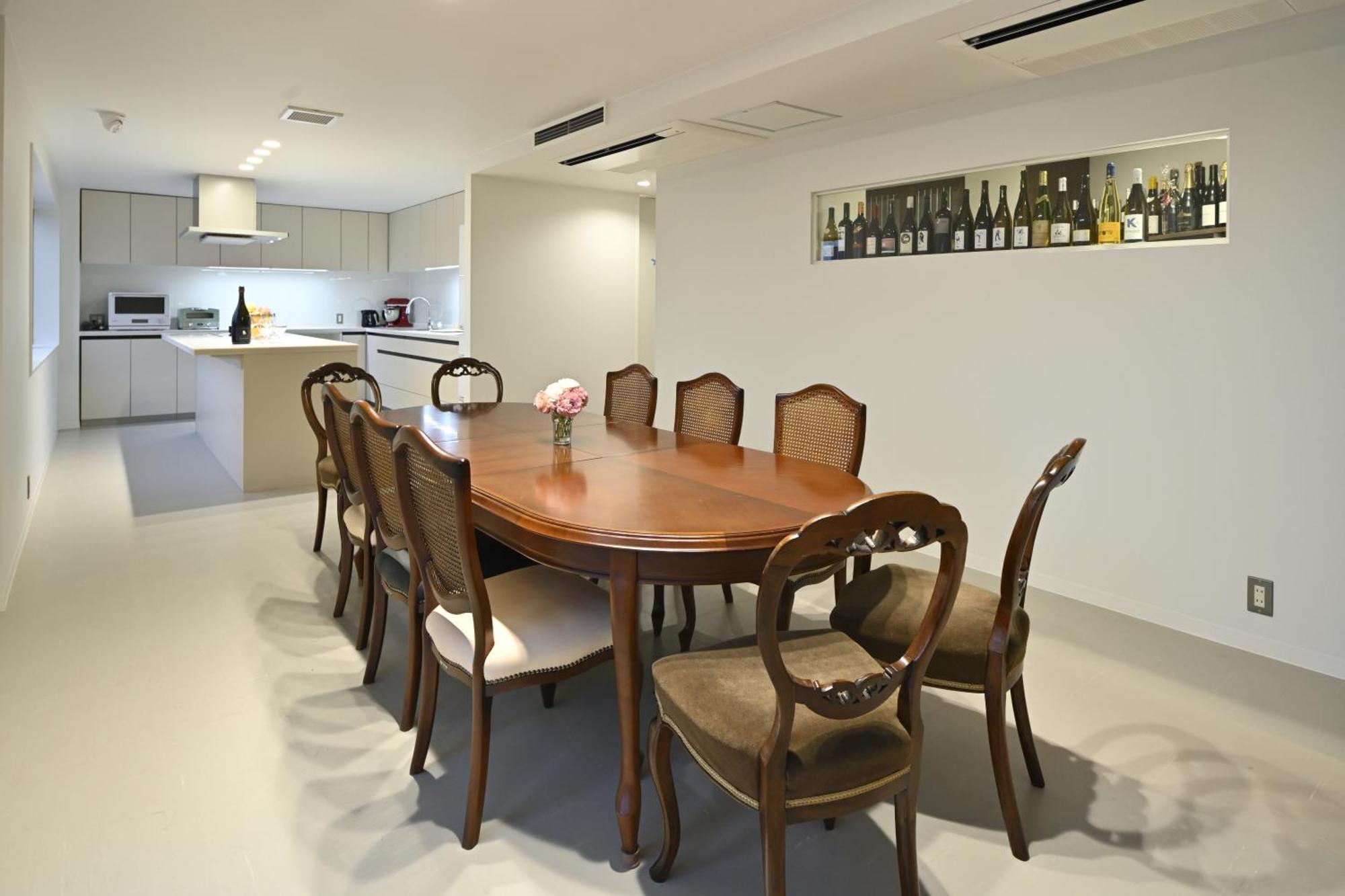 Mont-モン-Kamogawa Stay And Hotel Kyoto Eksteriør bilde