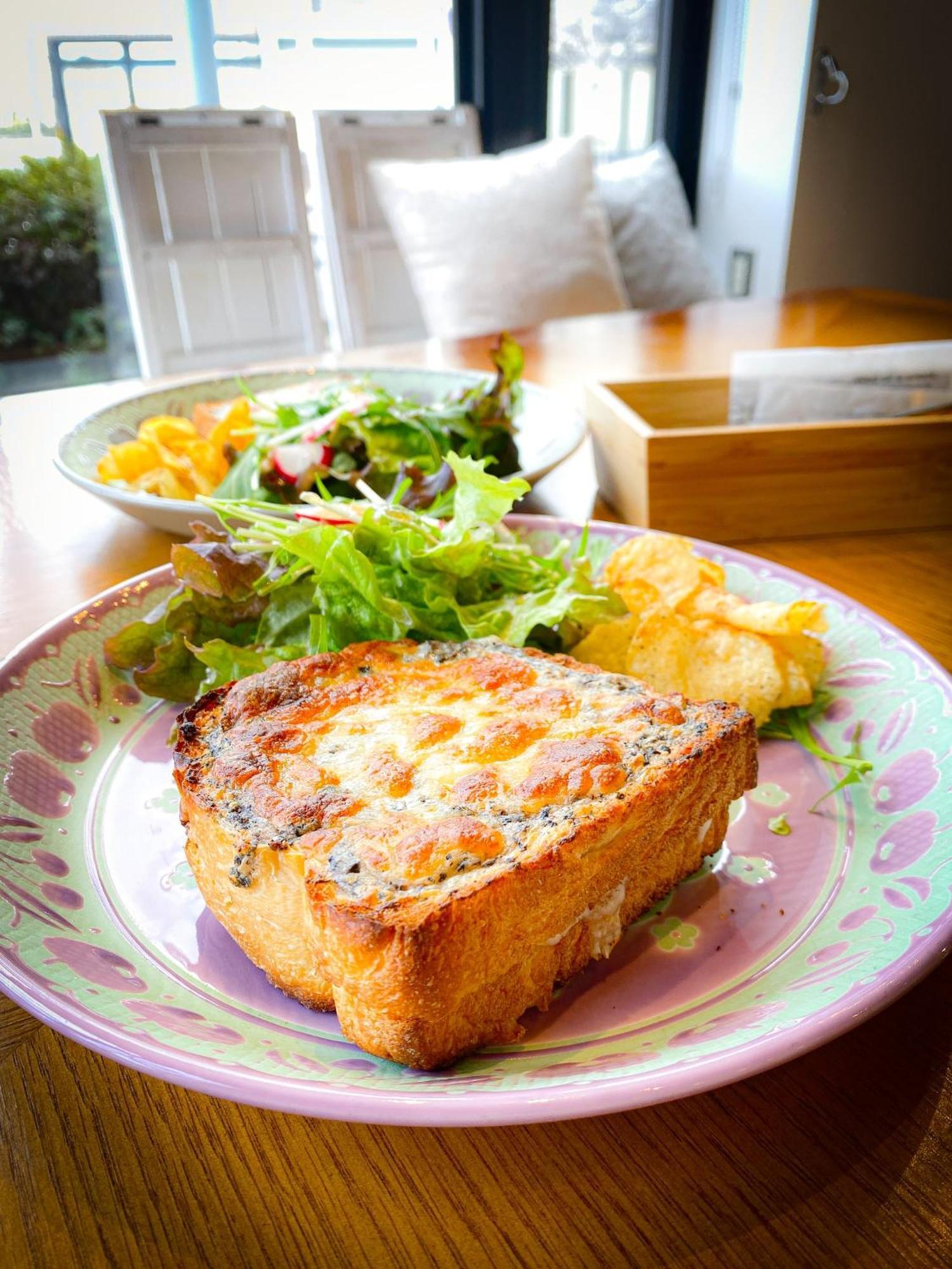 Mont-モン-Kamogawa Stay And Hotel Kyoto Eksteriør bilde