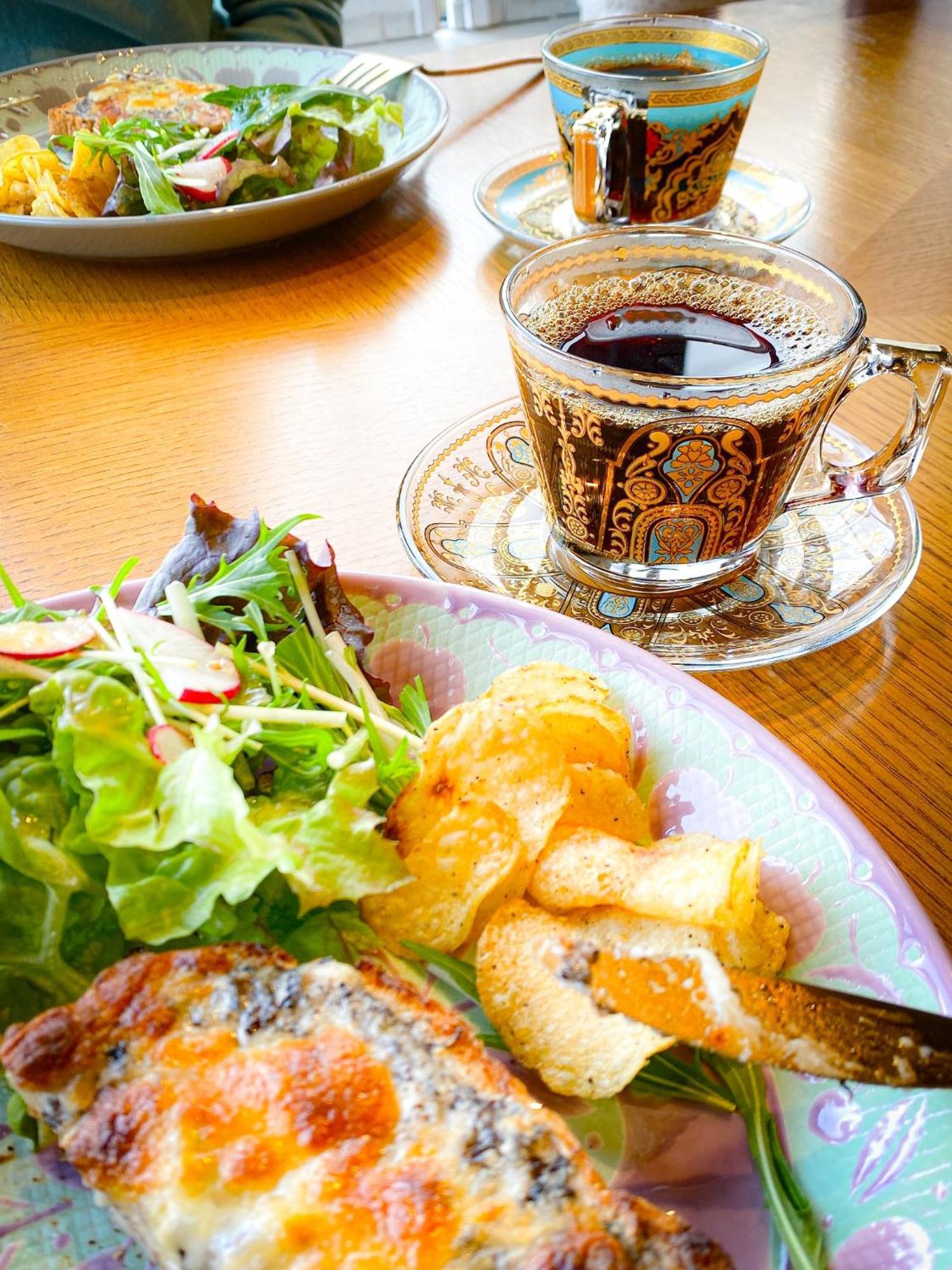 Mont-モン-Kamogawa Stay And Hotel Kyoto Eksteriør bilde